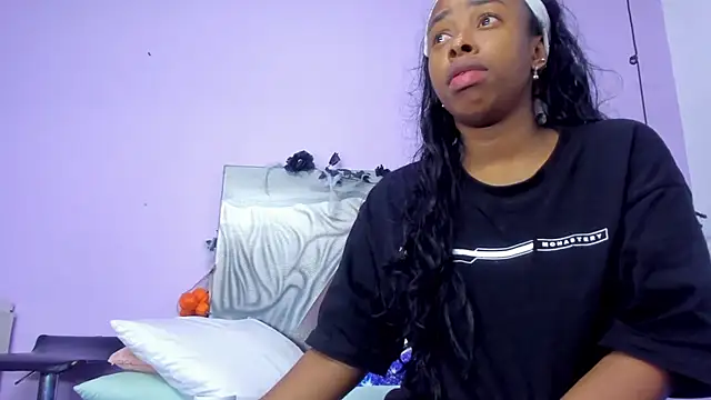 Angel Avni online show from October 26, 2025, 4:02 am