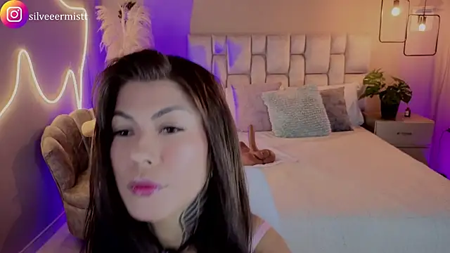 Snapshot of pamela_reyes_ chatting on April 30, 2026, 2:57 pm pamela reyes online show from April 30, 2026, 2:57 pm