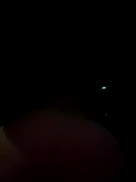 Blueskiiis3 online show from December 13, 2025, 11:22 pm