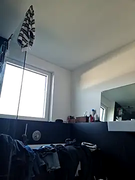 Prinzalbert7xh online show from January 19, 2026, 12:09 pm