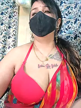 Snapshot of cute-tanvi chatting on October 10, 2025, 1:17 am cute-tanvi online show from October 10, 2025, 1:17 am