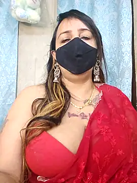 Snapshot of cute-tanvi chatting on November 13, 2025, 1:09 am cute-tanvi online show from November 13, 2025, 1:09 am