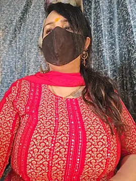 Snapshot of cute-tanvi chatting on June 1, 2026, 12:44 am cute-tanvi online show from June 1, 2026, 12:44 am