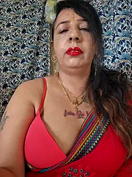 Snapshot of cute-tanvi chatting on September 11, 2025, 2:00 am cute-tanvi online show from September 11, 2025, 2:00 am