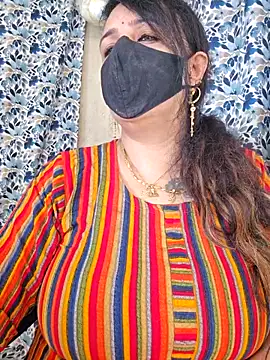 Snapshot of cute-tanvi chatting on September 13, 2025, 1:49 am cute-tanvi online show from September 13, 2025, 1:49 am