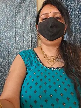 Snapshot of cute-tanvi chatting on March 20, 2025, 3:13 am cute-tanvi online show from March 20, 2025, 3:13 am