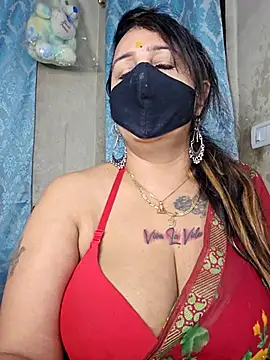 Snapshot of cute-tanvi chatting on November 27, 2025, 1:17 am cute-tanvi online show from November 27, 2025, 1:17 am