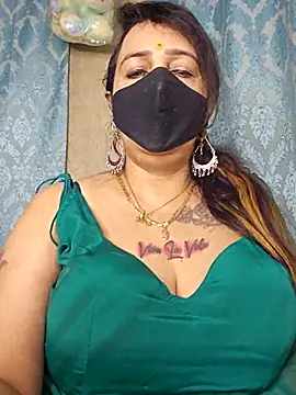 Snapshot of cute-tanvi chatting on November 28, 2025, 12:55 am cute-tanvi online show from November 28, 2025, 12:55 am