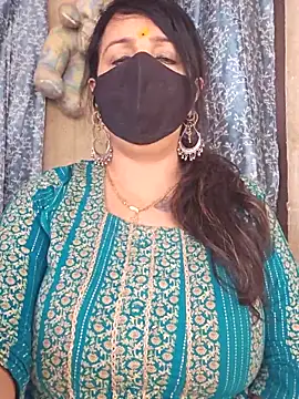 Snapshot of cute-tanvi chatting on April 21, 2026, 1:42 am cute-tanvi online show from April 21, 2026, 1:42 am
