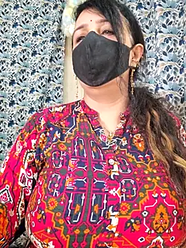 Snapshot of cute-tanvi chatting on September 19, 2025, 1:31 am cute-tanvi online show from September 19, 2025, 1:31 am