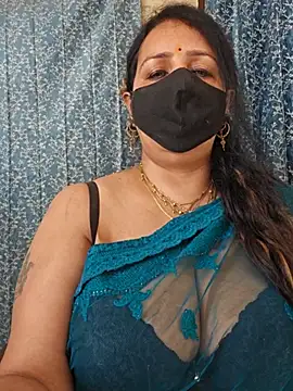 Snapshot of cute-tanvi chatting on March 19, 2025, 3:09 am cute-tanvi online show from March 19, 2025, 3:09 am