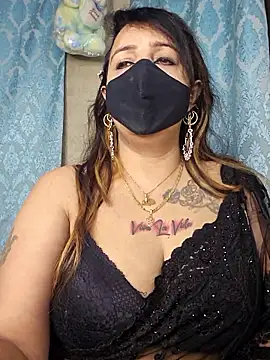 Snapshot of cute-tanvi chatting on November 26, 2025, 12:54 am cute-tanvi online show from November 26, 2025, 12:54 am