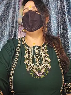 Snapshot of cute-tanvi chatting on May 6, 2026, 12:47 am cute-tanvi online show from May 6, 2026, 12:47 am