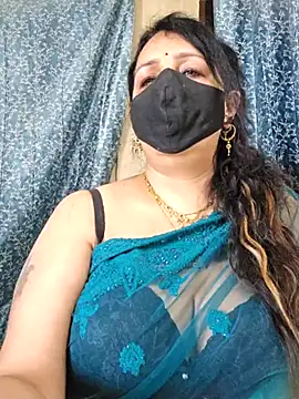 Snapshot of cute-tanvi chatting on March 19, 2025, 11:57 pm cute-tanvi online show from March 19, 2025, 11:57 pm