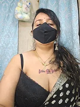 Snapshot of cute-tanvi chatting on November 8, 2025, 12:47 am cute-tanvi online show from November 8, 2025, 12:47 am