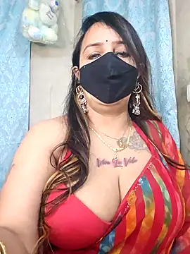 Snapshot of cute-tanvi chatting on November 12, 2025, 12:59 am cute-tanvi online show from November 12, 2025, 12:59 am