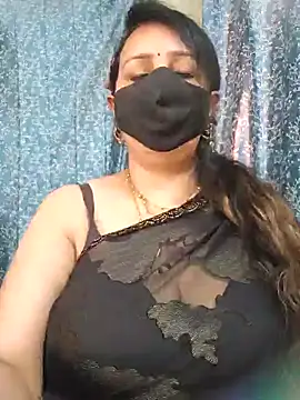 Snapshot of cute-tanvi chatting on March 22, 2025, 1:11 am cute-tanvi online show from March 22, 2025, 1:11 am