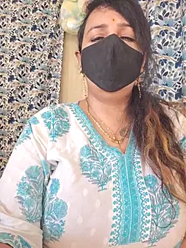 Snapshot of cute-tanvi chatting on September 23, 2025, 1:56 am cute-tanvi online show from September 23, 2025, 1:56 am