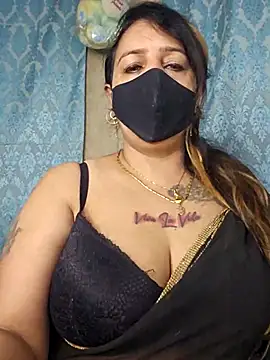 Snapshot of cute-tanvi chatting on December 5, 2025, 1:38 am cute-tanvi online show from December 5, 2025, 1:38 am