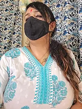 Snapshot of cute-tanvi chatting on September 22, 2025, 2:39 am cute-tanvi online show from September 22, 2025, 2:39 am