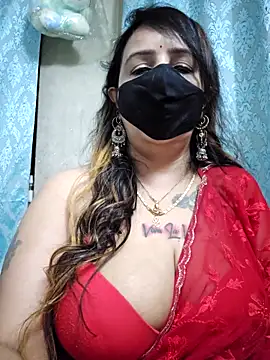 Snapshot of cute-tanvi chatting on November 10, 2025, 12:04 am cute-tanvi online show from November 10, 2025, 12:04 am