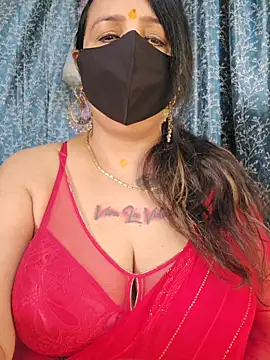 Snapshot of cute-tanvi chatting on May 22, 2026, 12:30 am cute-tanvi online show from May 22, 2026, 12:30 am