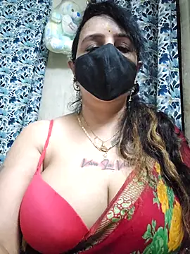 Snapshot of cute-tanvi chatting on September 29, 2025, 12:17 am cute-tanvi online show from September 29, 2025, 12:17 am