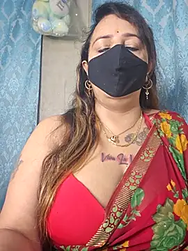 Snapshot of cute-tanvi chatting on November 18, 2025, 1:32 am cute-tanvi online show from November 18, 2025, 1:32 am