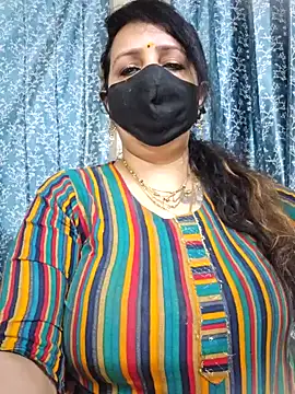 Snapshot of cute-tanvi chatting on March 21, 2025, 1:13 am cute-tanvi online show from March 21, 2025, 1:13 am