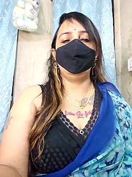 Snapshot of cute-tanvi chatting on November 15, 2025, 1:31 am cute-tanvi online show from November 15, 2025, 1:31 am