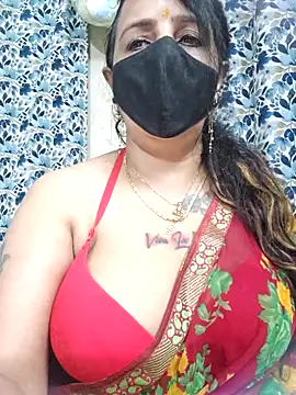 Snapshot of cute-tanvi chatting on October 9, 2025, 12:44 am cute-tanvi online show from October 9, 2025, 12:44 am