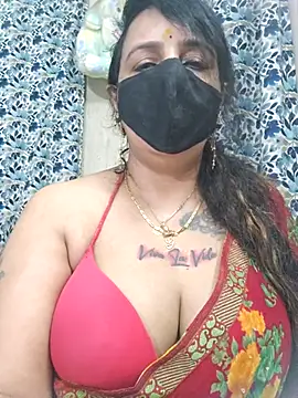 Snapshot of cute-tanvi chatting on October 2, 2025, 12:58 am cute-tanvi online show from October 2, 2025, 12:58 am