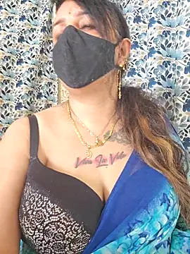 Snapshot of cute-tanvi chatting on September 28, 2025, 4:19 am cute-tanvi online show from September 28, 2025, 4:19 am