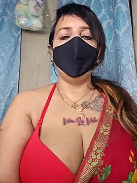 Snapshot of cute-tanvi chatting on November 21, 2025, 1:15 am cute-tanvi online show from November 21, 2025, 1:15 am