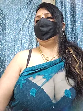 Snapshot of cute-tanvi chatting on March 18, 2025, 11:53 pm cute-tanvi online show from March 18, 2025, 11:53 pm