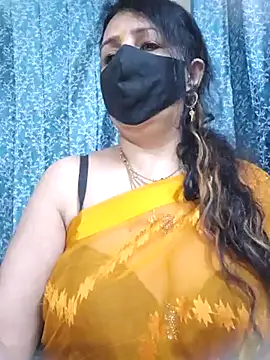 Snapshot of cute-tanvi chatting on March 17, 2025, 11:13 pm cute-tanvi online show from March 17, 2025, 11:13 pm