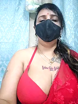 Snapshot of cute-tanvi chatting on October 29, 2025, 12:20 am cute-tanvi online show from October 29, 2025, 12:20 am