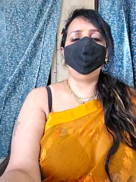 Snapshot of cute-tanvi chatting on March 18, 2025, 8:50 am cute-tanvi online show from March 18, 2025, 8:50 am