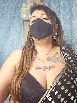 Snapshot of cute-tanvi chatting on November 19, 2025, 1:16 am cute-tanvi online show from November 19, 2025, 1:16 am