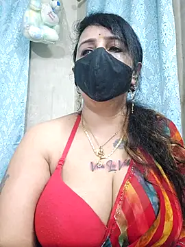 Snapshot of cute-tanvi chatting on October 30, 2025, 1:04 am cute-tanvi online show from October 30, 2025, 1:04 am