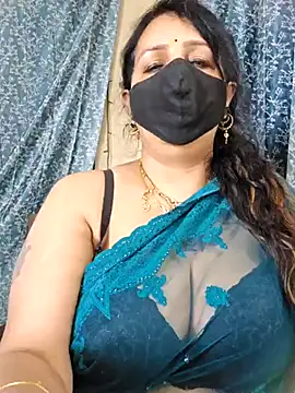 Snapshot of cute-tanvi chatting on March 19, 2025, 8:12 am cute-tanvi online show from March 19, 2025, 8:12 am