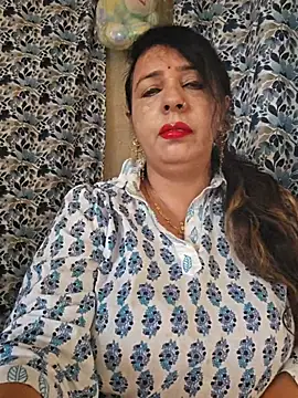 Snapshot of cute-tanvi chatting on September 10, 2025, 1:15 am cute-tanvi online show from September 10, 2025, 1:15 am