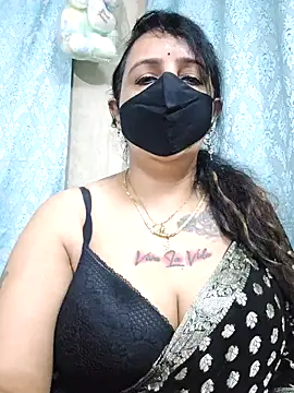 Snapshot of cute-tanvi chatting on November 7, 2025, 12:26 am cute-tanvi online show from November 7, 2025, 12:26 am