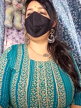 Snapshot of cute-tanvi chatting on April 28, 2026, 2:27 am cute-tanvi online show from April 28, 2026, 2:27 am