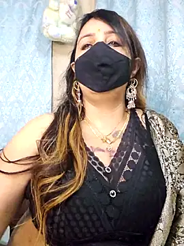 Snapshot of cute-tanvi chatting on November 14, 2025, 12:58 am cute-tanvi online show from November 14, 2025, 12:58 am