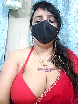 Snapshot of cute-tanvi chatting on October 27, 2025, 12:44 am cute-tanvi online show from October 27, 2025, 12:44 am