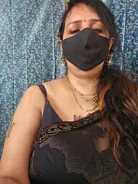 Snapshot of cute-tanvi chatting on March 22, 2025, 4:14 am cute-tanvi online show from March 22, 2025, 4:14 am