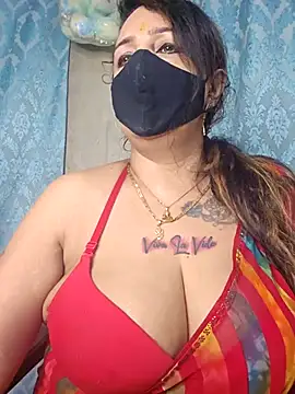 Snapshot of cute-tanvi chatting on November 29, 2025, 12:11 am cute-tanvi online show from November 29, 2025, 12:11 am