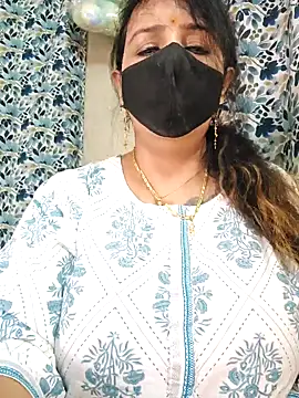 Snapshot of cute-tanvi chatting on September 15, 2025, 12:55 am cute-tanvi online show from September 15, 2025, 12:55 am