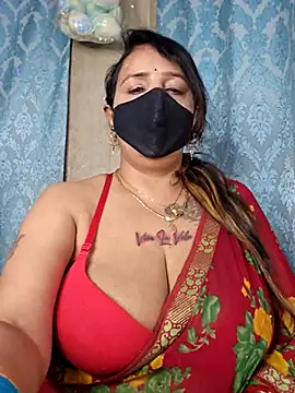 Snapshot of cute-tanvi chatting on December 2, 2025, 1:13 pm cute-tanvi online show from December 2, 2025, 1:13 pm